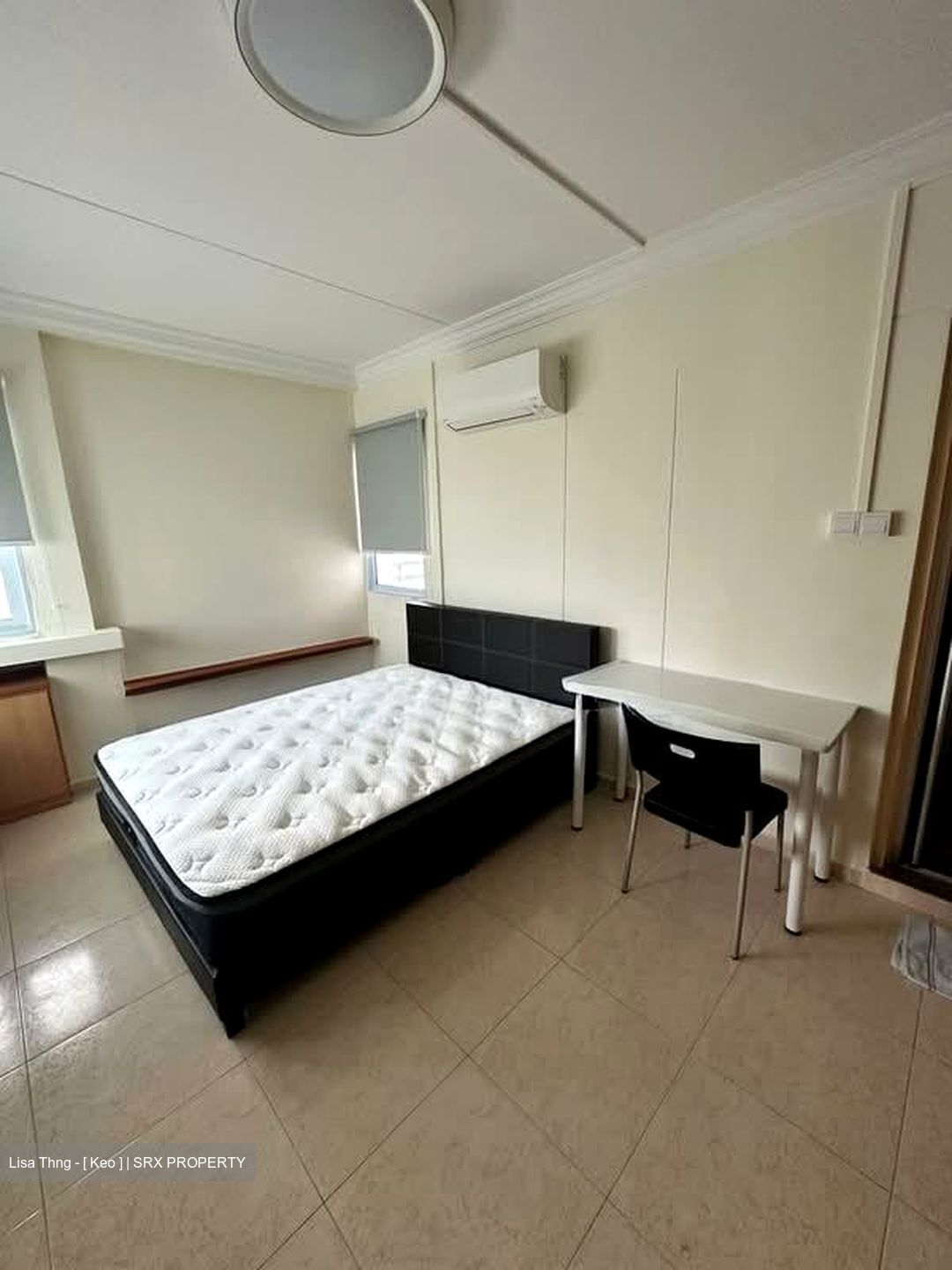 Blk 664C Jurong West Street 64 (Jurong West), HDB 5 Rooms #579229131